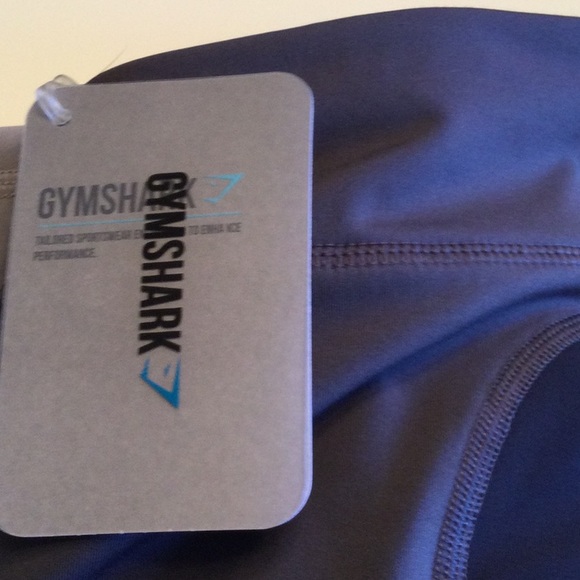 🎄🎄BRAND NEW Gymshark full length leggings. - Picture 6 of 6